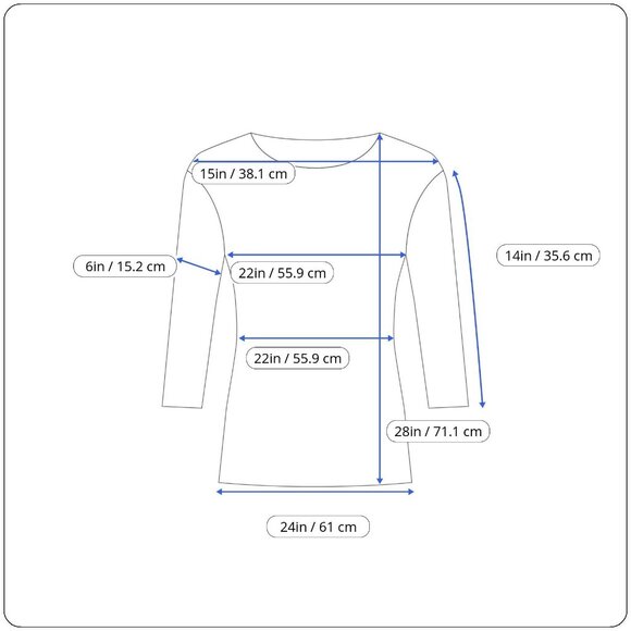 Pretty Garden Women's Green Eyelet Blouse Size L Button-Up Short Sleeves - New - Picture 7 of 7